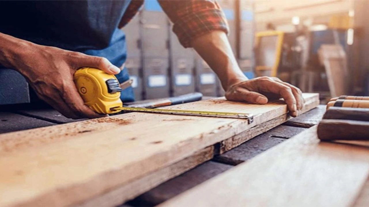 Ataşehir Mobilyacı