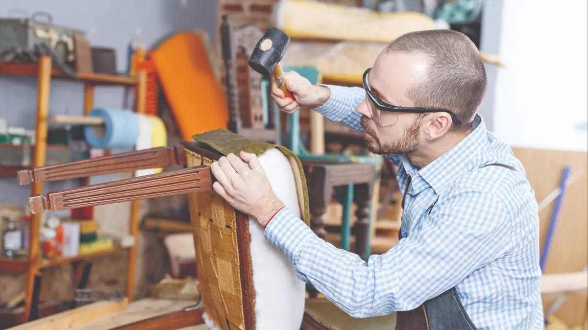 Ataşehir Mobilyacı