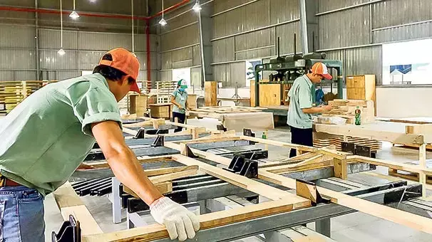 Ataşehir Mobilyacı